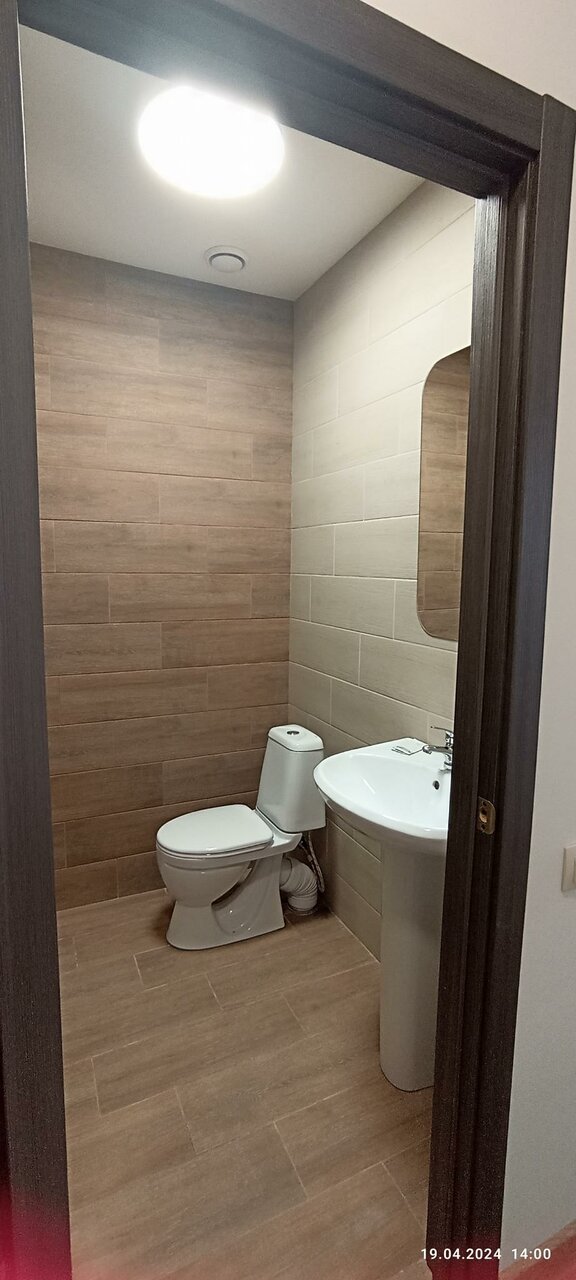 Гостиница Книиэкот Курган