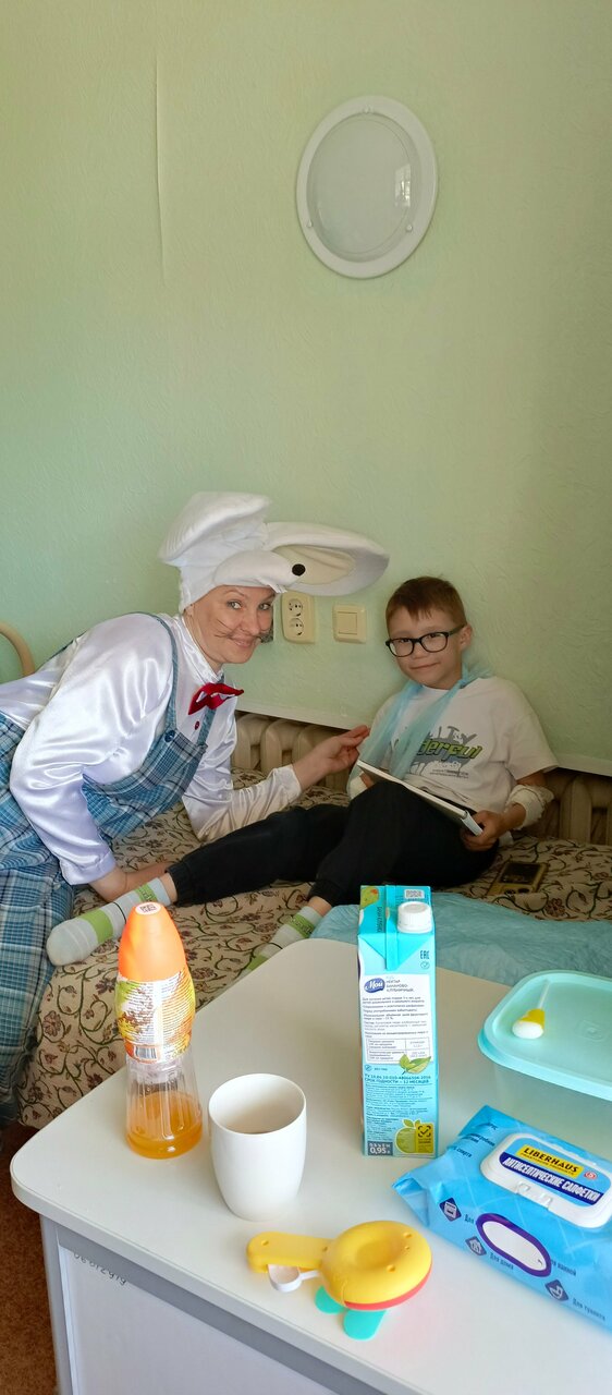 Гостиница Книиэкот Курган