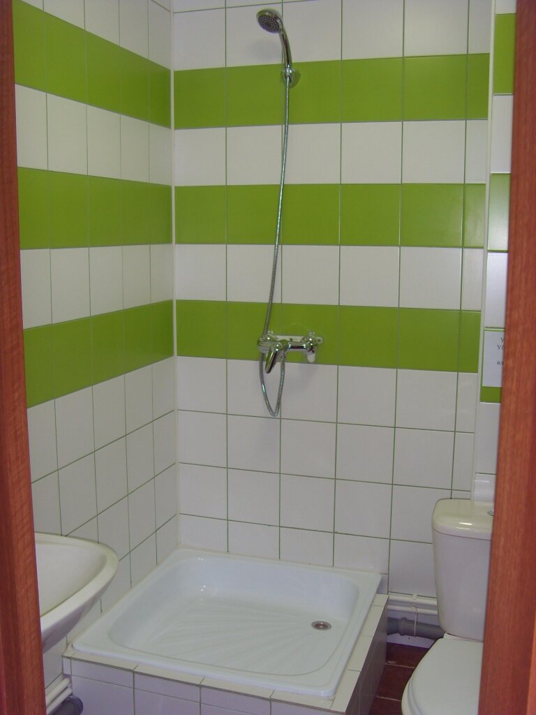 Гостиница Книиэкот Курган-66