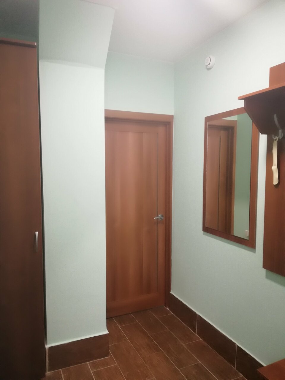 Гостиница Книиэкот Курган