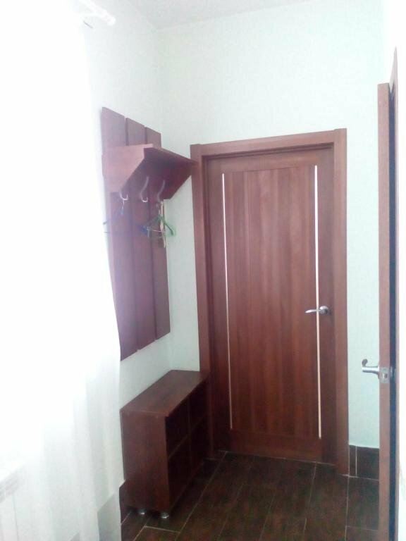 Гостиница Книиэкот Курган-34