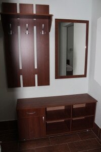 Гостиница Книиэкот Курган