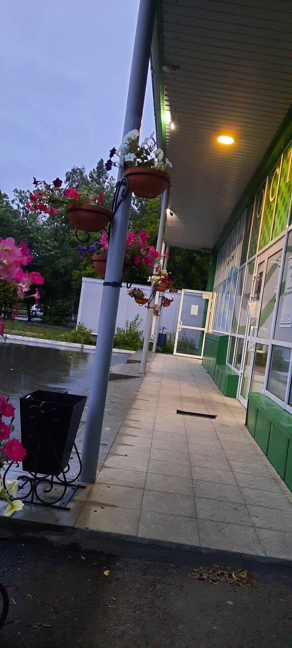 Гостиница Книиэкот Курган-112