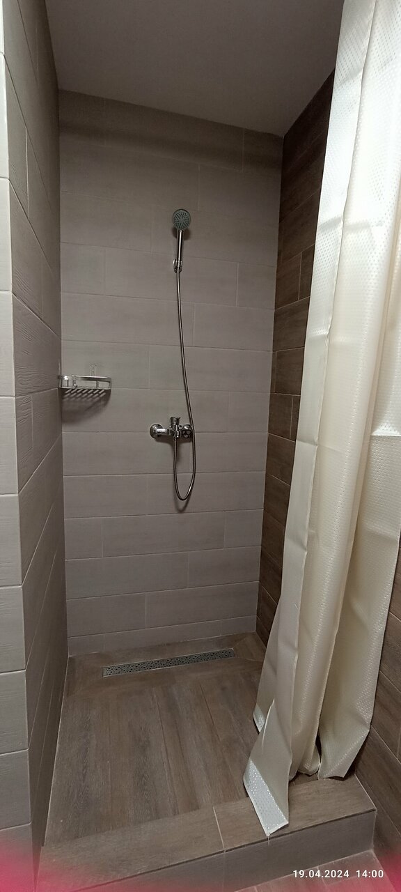 Гостиница Книиэкот Курган