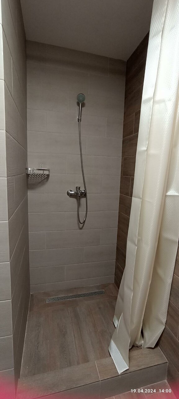 Гостиница Книиэкот Курган-25