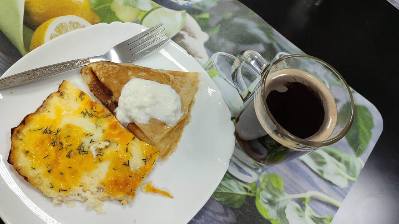 Гостиница Книиэкот Курган-111