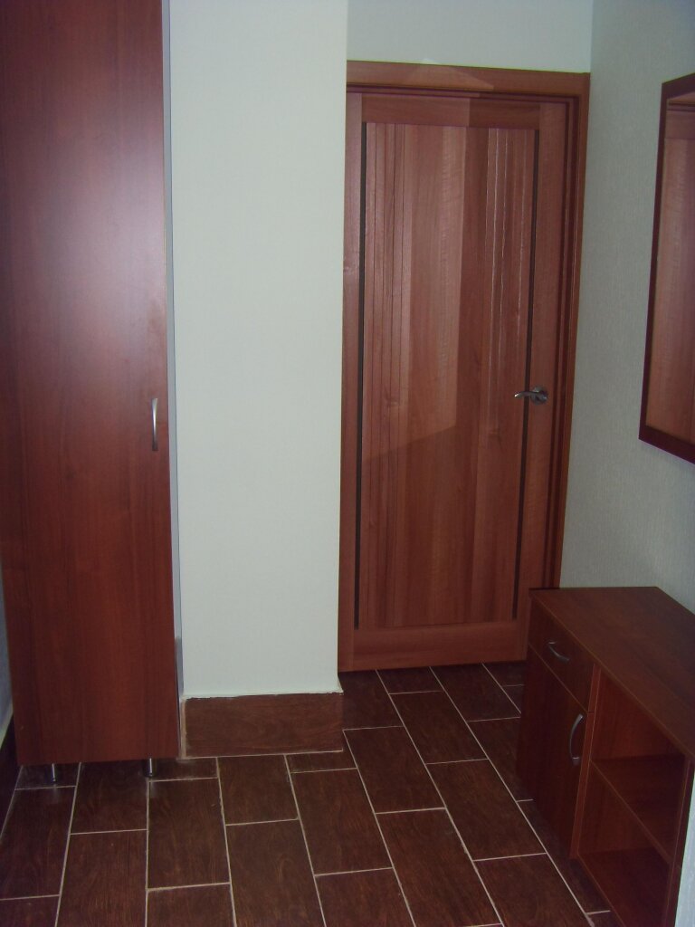 Гостиница Книиэкот Курган