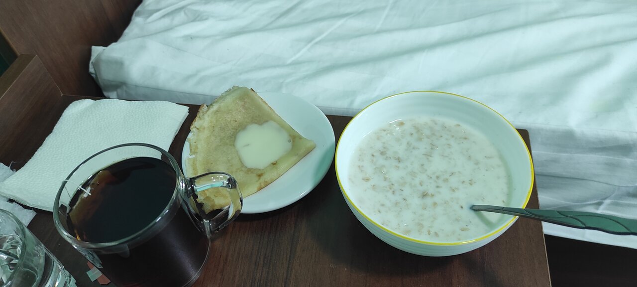 Гостиница Книиэкот Курган