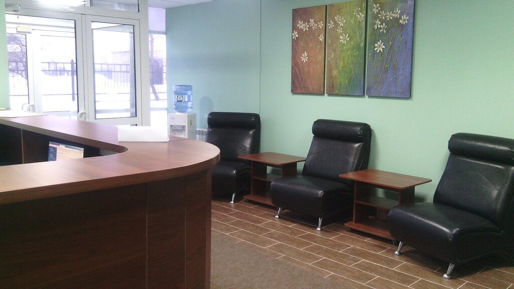 Гостиница Книиэкот Курган-30