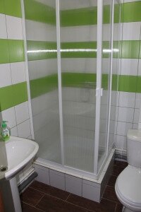 Гостиница Книиэкот Курган-37