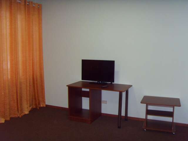 Гостиница Книиэкот Курган-63