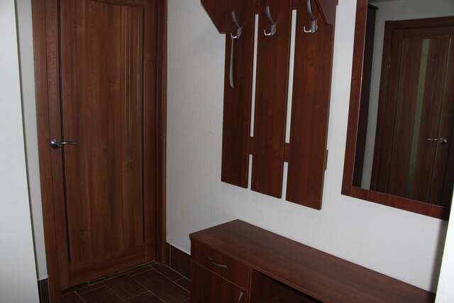 Гостиница Книиэкот Курган-48