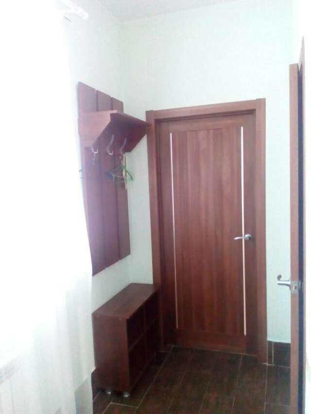 Гостиница Книиэкот Курган-33