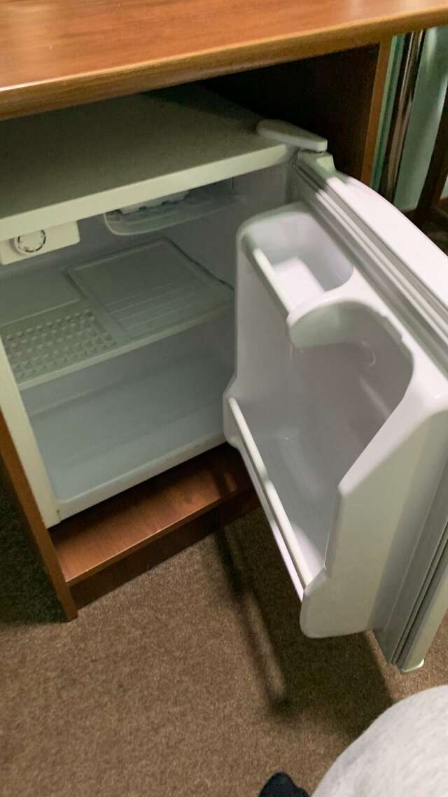 Гостиница Книиэкот Курган-108