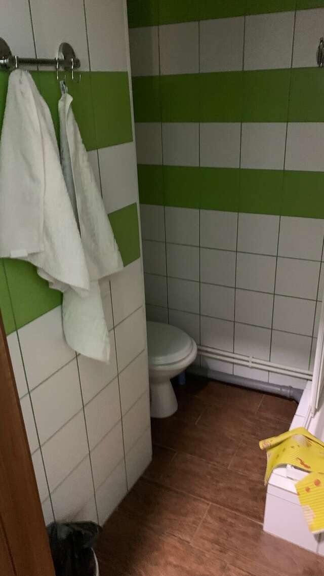 Гостиница Книиэкот Курган-119