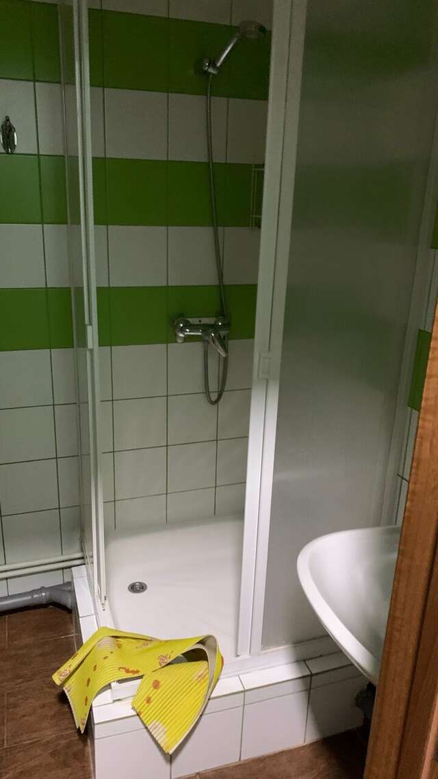 Гостиница Книиэкот Курган-112