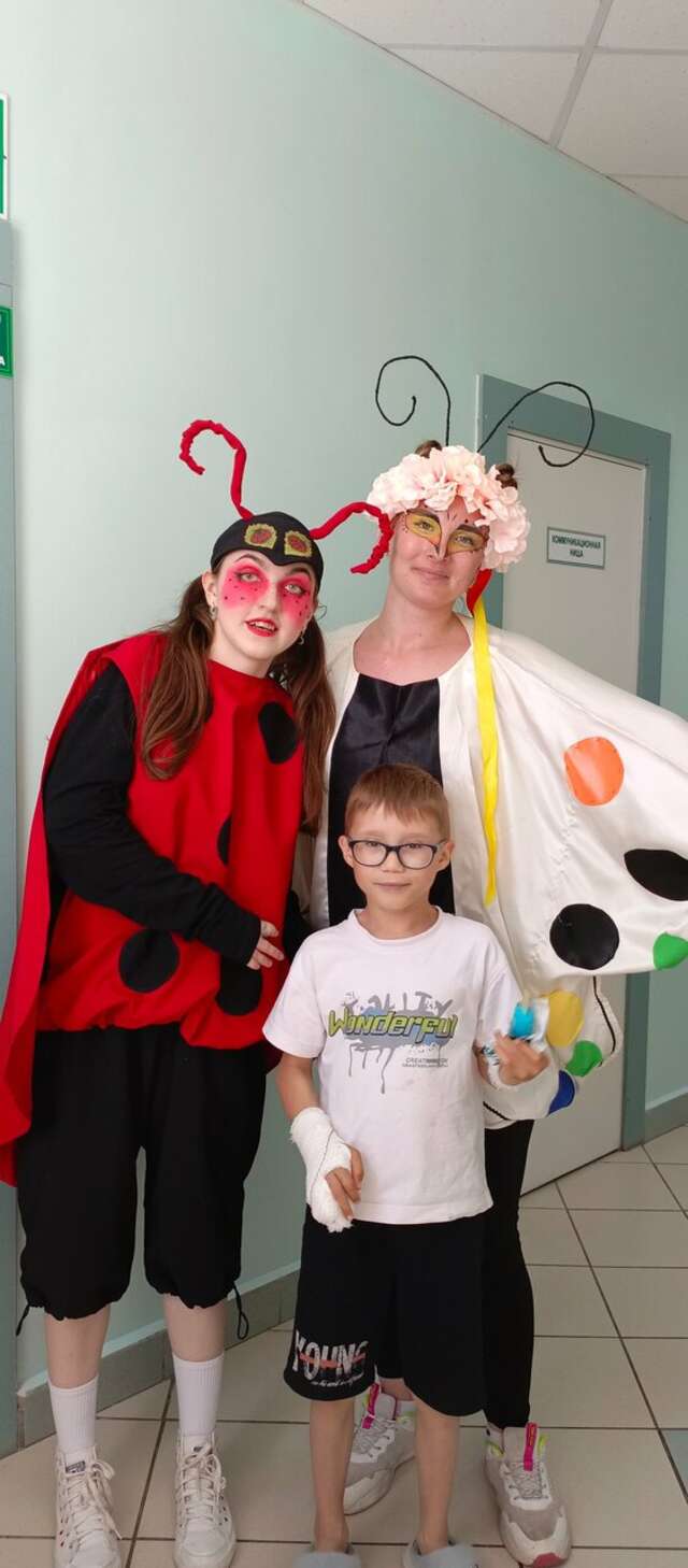 Гостиница Книиэкот Курган-102