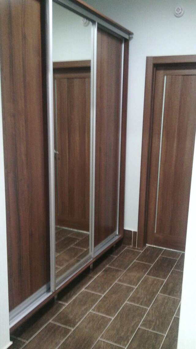 Гостиница Книиэкот Курган-66